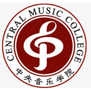 钢琴一级音阶钢琴谱钢琴谱