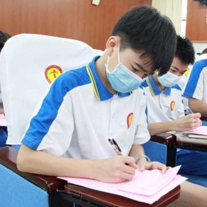 每天都要记得想他钢琴谱