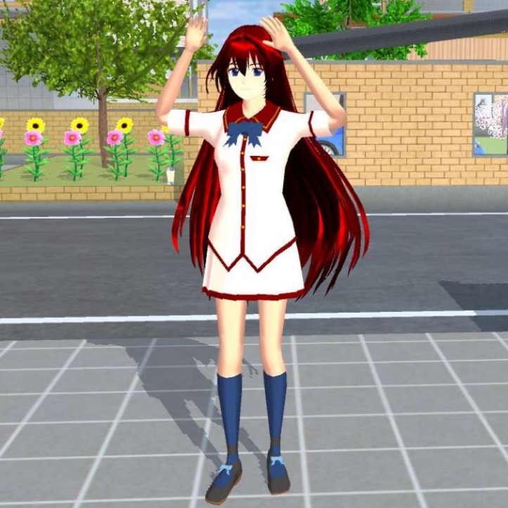 钢琴曲钢琴谱