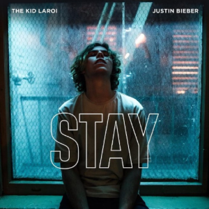 justin 吉他谱简单版