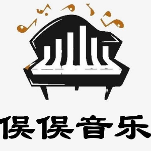 贺子玲 - 目光（C调版）钢琴谱