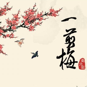 一剪梅 钢琴谱 费玉清大全钢琴谱