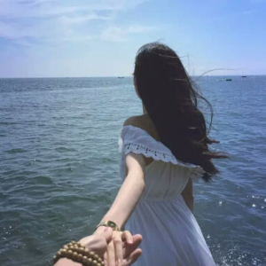 你莫走