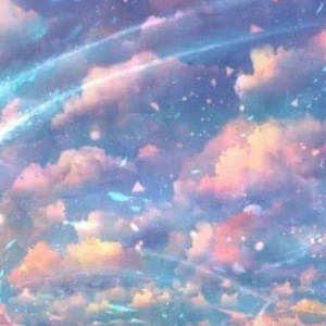 欧美歌曲钢琴谱