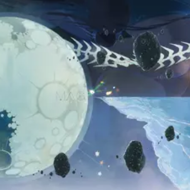 Utopiosphere