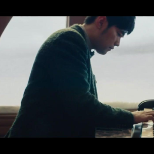 周杰伦-升C《算什么男人》（全新精编+段落优化）