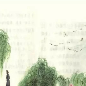 钢琴谱 - 送别(D大调)钢琴谱