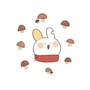 love  you钢琴谱