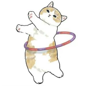 其他钢琴谱
