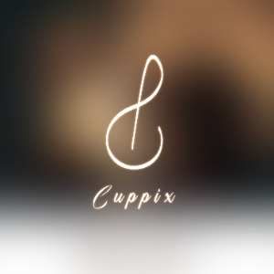 《阿衣莫》Cuppix编配-高燃独奏版（阿吉太组合）-钢琴谱