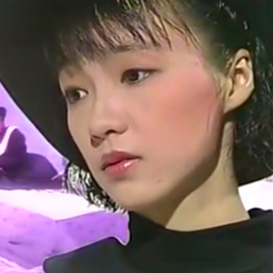 傻女-钢琴谱