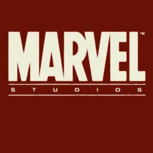 Marvel Studios Phase 3  Fanfare