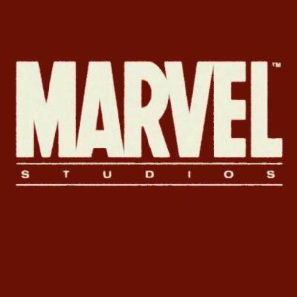 漫威电影宇宙第三阶段开场曲/Marvel Studios Phase 3  Fanfare