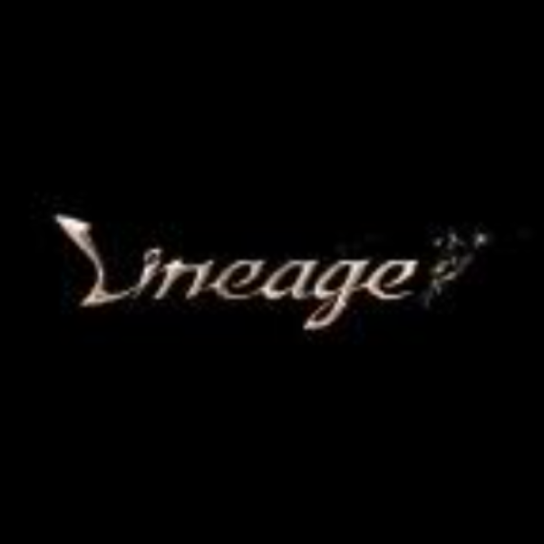 Lineage