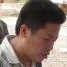 新手任务钢琴谱