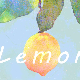 米津玄师-Lemon-C调演奏谱钢琴谱