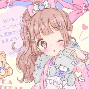 樱桃猫钢琴谱