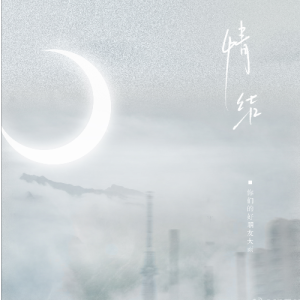 你的好朋友大雨《情结》吉他谱-钢琴谱