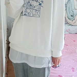 海棠无眠钢琴谱