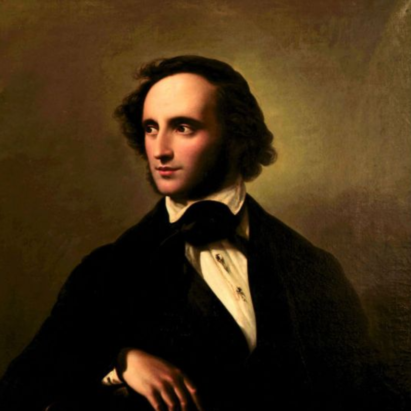 Mendelssohn g小调第一钢琴协奏曲 Op.25钢琴简谱 数字双手