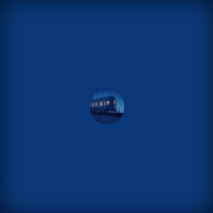 深海钢琴简谱 数字双手 深海钢琴简谱 数字双手