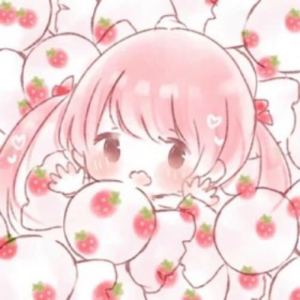 墨香啊～钢琴谱