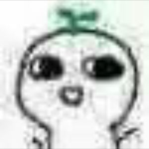 游戏钢琴谱