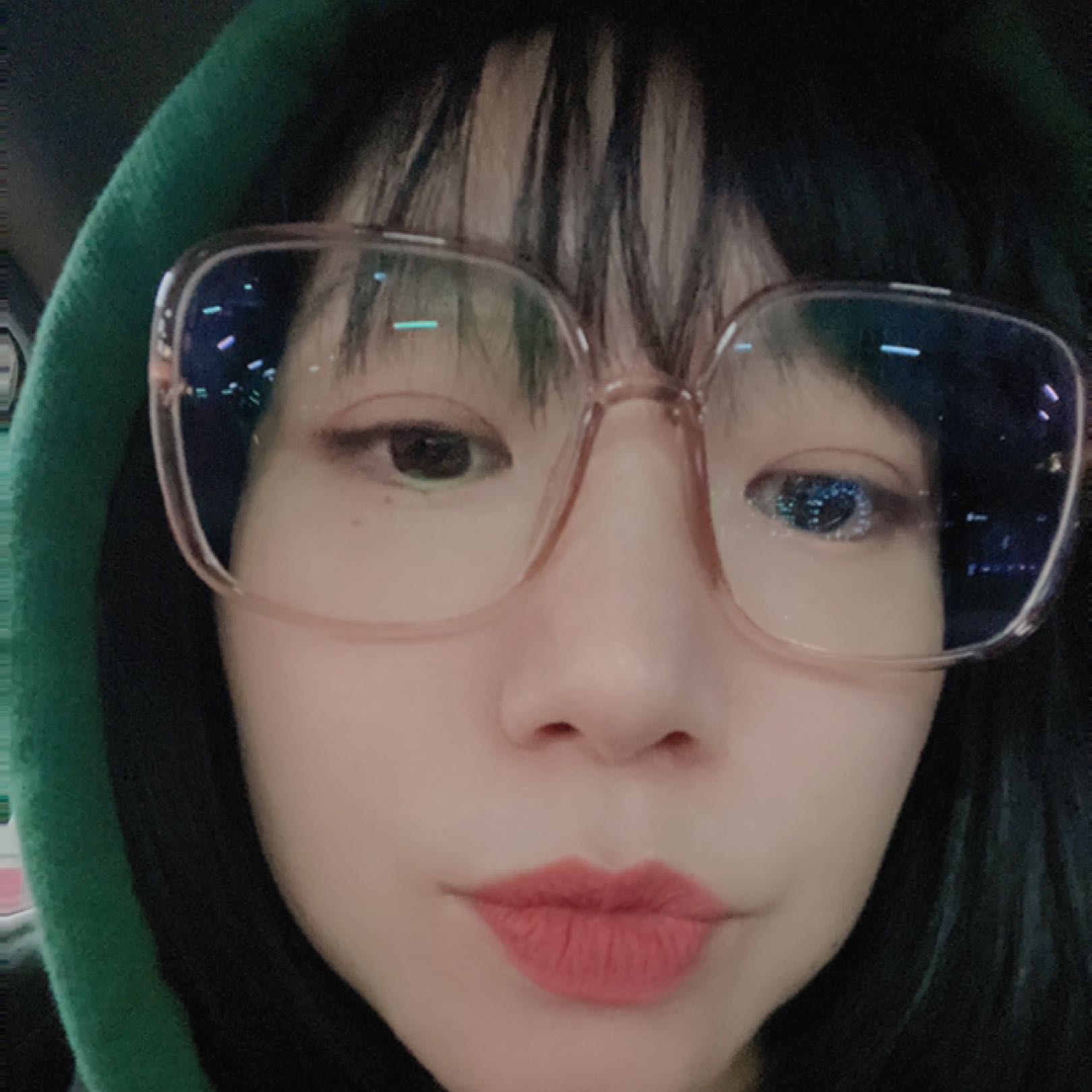 熟悉钢琴谱