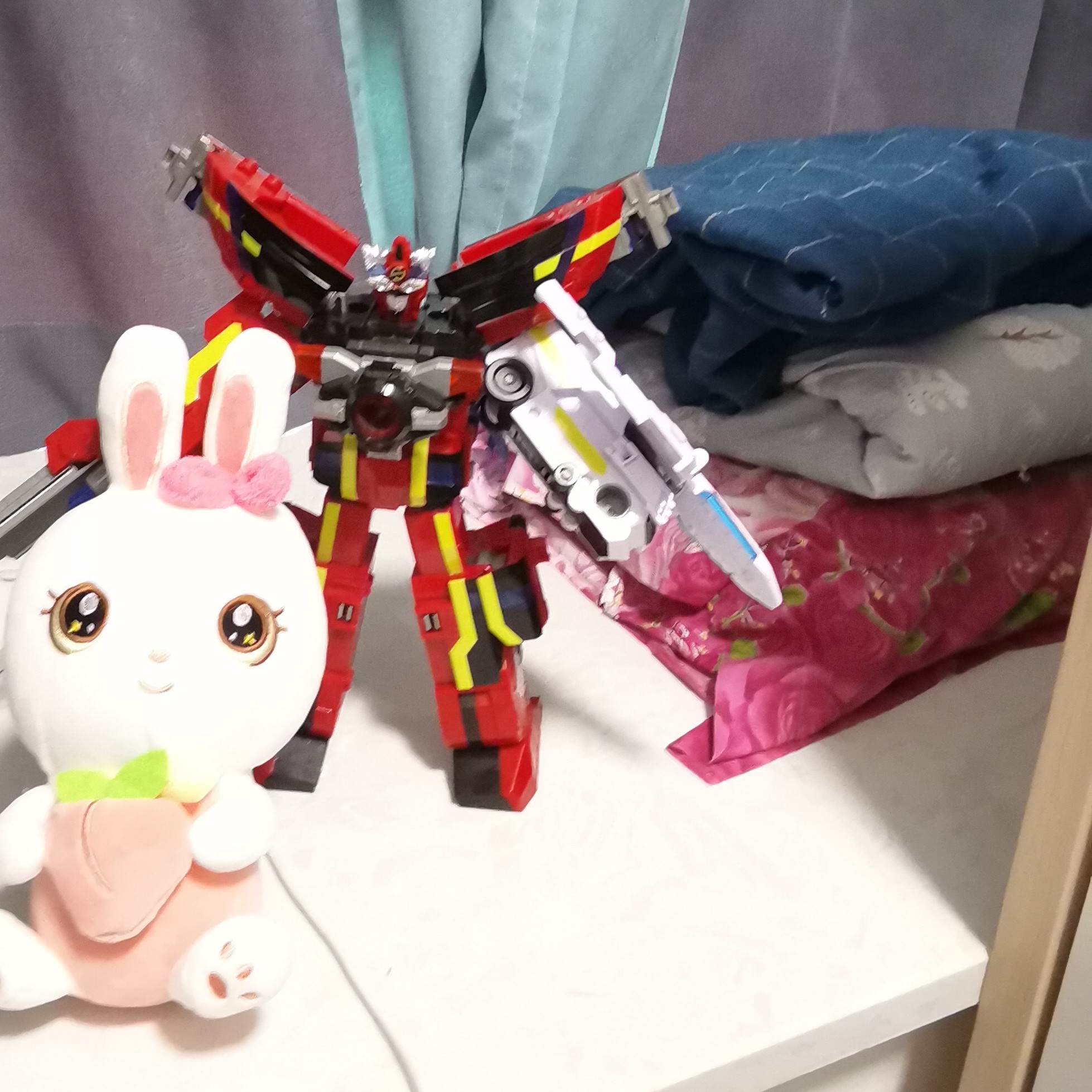 #钢琴弹唱#钢琴谱