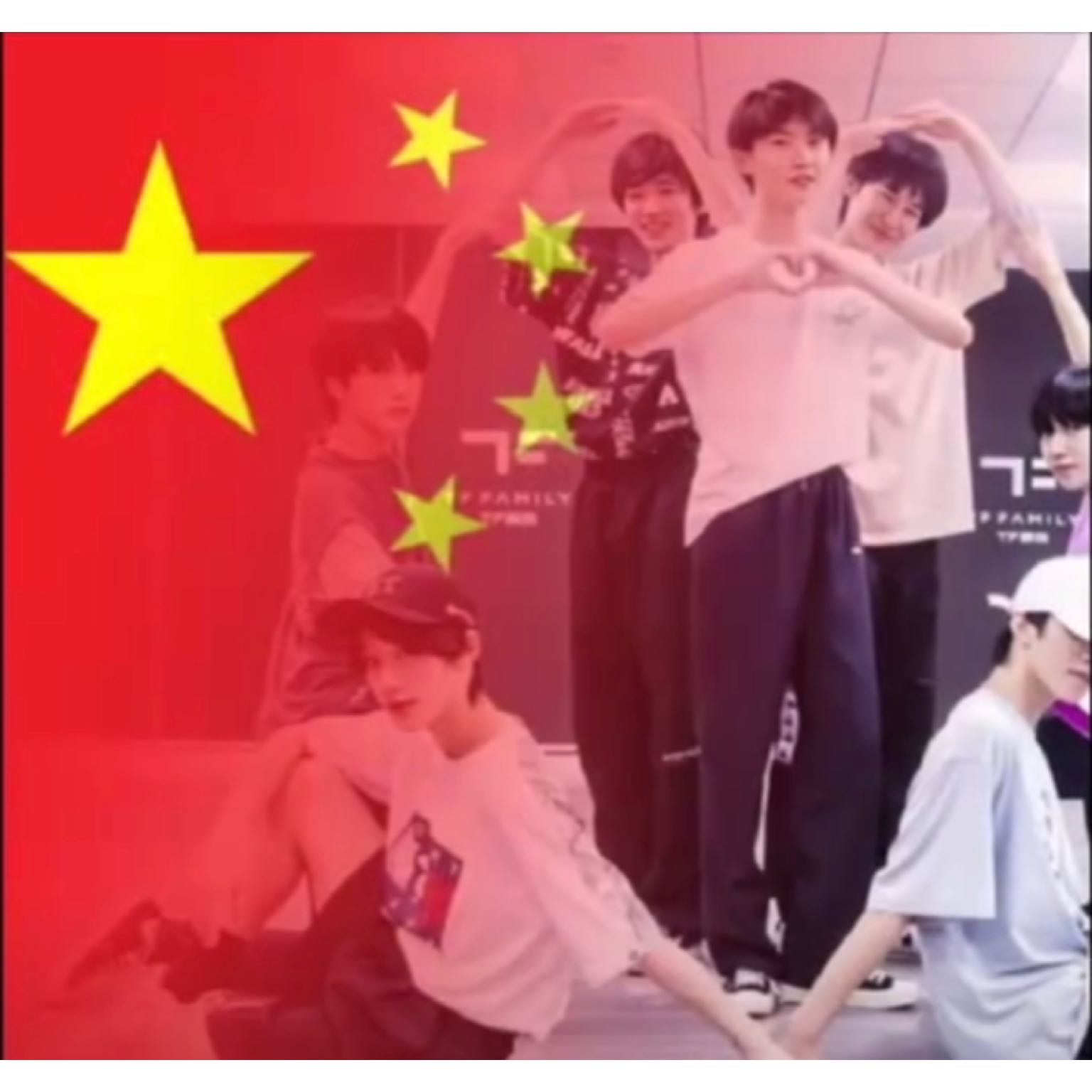 爆米花钢琴谱