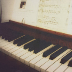 克拉莫练习曲钢琴简谱 数字双手