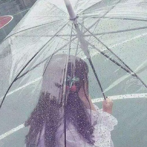 。。钢琴谱