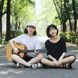 学不会吉他谱前奏教学