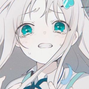 眈钢琴谱