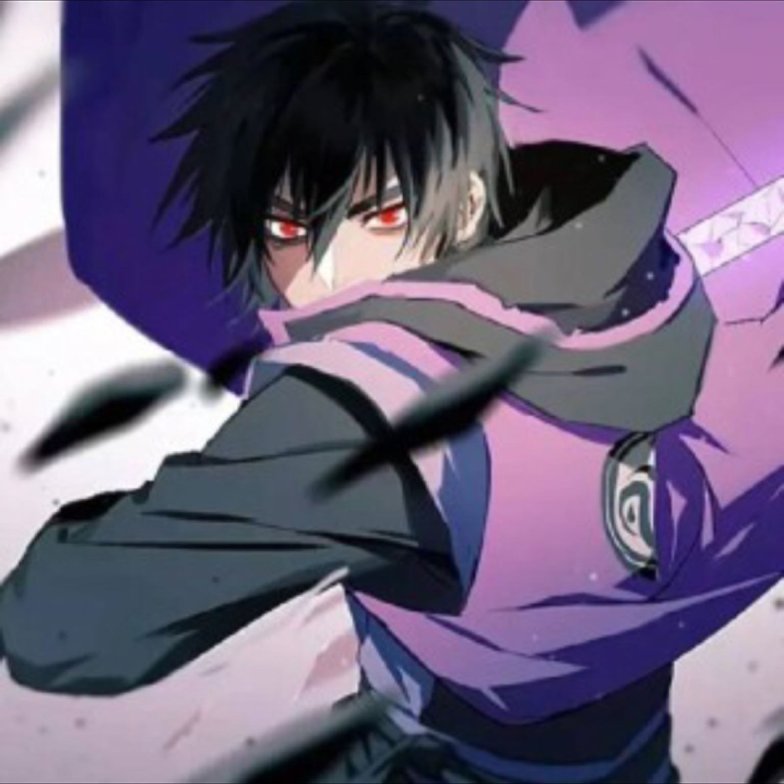 仗剑天涯全部编谱钢琴谱