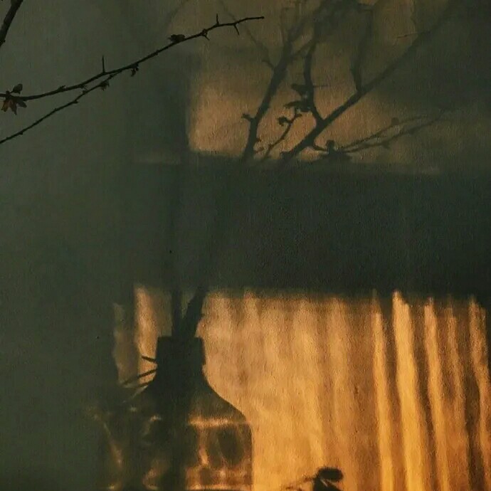 未知-钢琴谱