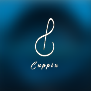 《殉情的抹香鲸》Cuppix编配-高度还原独奏版（三块木头）-钢琴谱