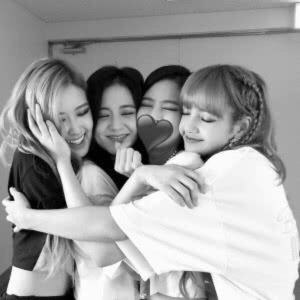 【BLACKPINK】solo单曲钢琴谱