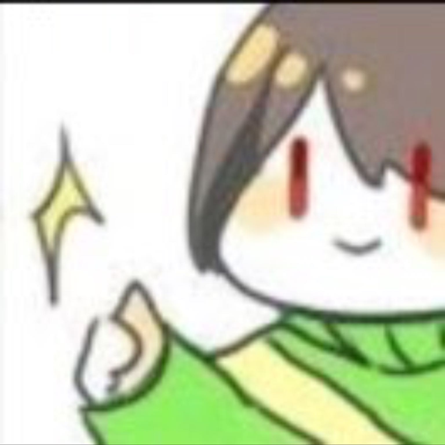 鬼灭之刃钢琴谱
