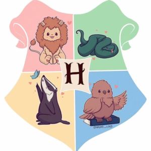 哈利波特钢琴谱