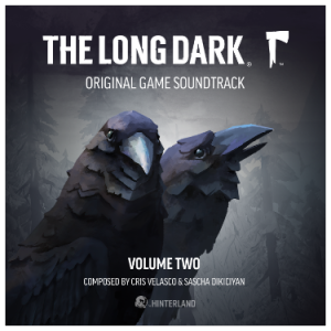 [The Long Dark]Crossroad Elegy
