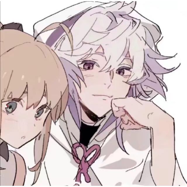 🌈钢琴谱