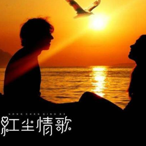 红尘情歌
