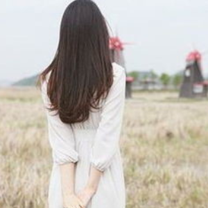 征服