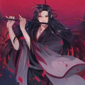 最爱钢琴谱