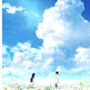 治愈系纯音乐 夏野与暗恋