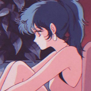 ❤️❤️钢琴谱