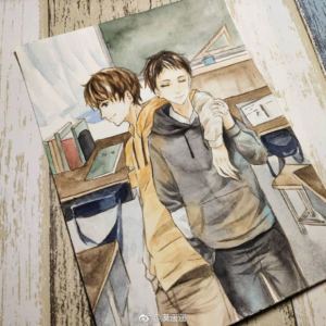 跟着光钢琴谱