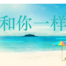 和你 吉他谱余