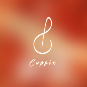 好好练习-钢琴谱